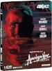 Apocalypse Now Final Cut (4K Ultra Hd+Blu-Ray Hd)
